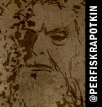 nikrapotkin's profile picture. Citações a Nikolai Ivanovich Krapotkin, pioneiro do hiper-romance no Brasil. Organizado por @cssoares. Siga @krapotkinware. Siga os @perfiskrapotkin.