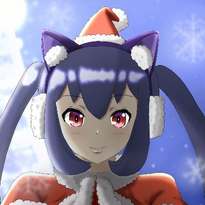独楽鳥さんのプロフィール画像
