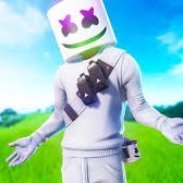 Mal_Subscribe's profile picture. subscribe