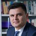 Latchezar Bogdanov (@luchobogdanov) Twitter profile photo Latchezar Bogdanov (@luchobogdanov) Twitter profile photo