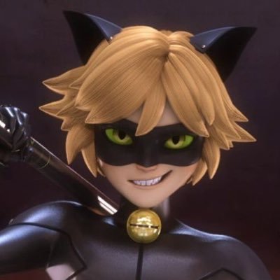 Emo Clowns Cat Noir Supremacy Clowns Emo Twitter