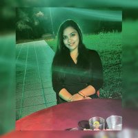 CA Upasana Awasthi(@AwasthiUpasana) 's Twitter Profile Photo