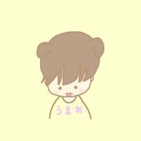 うまお (@umao_spoon) 's Twitter Profile