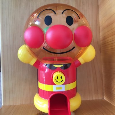 楽天市場、Amazonのお得商品をご紹介!!アメブロで先行してお得な商品情報流してます(https://t.co/7RIsXXTZAH)Roomはこちら(https://t.co/uHNEmse9Je)!!#Amazonアソシエイト参加中