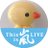 rakia416