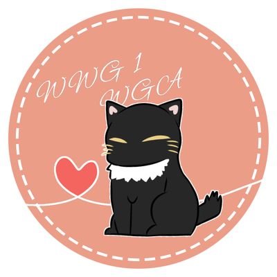 無言フォロー失礼致します🙏 よろしくお願いいたします😆💕
少しでもたくさんの方がEriさんや
QAJF の方々の情報にたどり着けますように