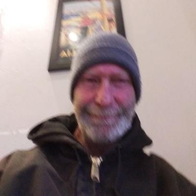 David88784418's profile picture. easy going friendly man