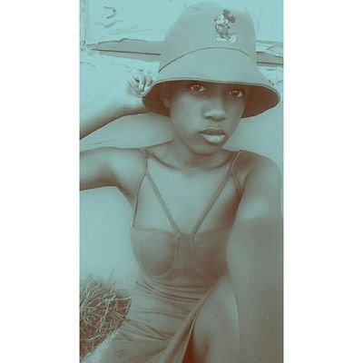 MapuleNkadimen2's profile picture. B L E S S E D