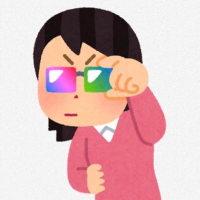 青柳 (@firetrack127) 's Twitter Profile Photo 青柳 (@firetrack127) 's Twitter Profile Photo