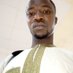 Dauda andarai (@dauda22468599) Twitter profile photo Dauda andarai (@dauda22468599) Twitter profile photo