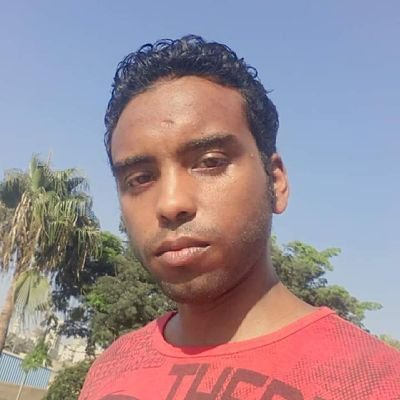 Birth:ThoseborninAlexandria
Governorate
Work:Icurrentlyworkat
xlabgroup
Currentlyresidingin:SidiBishr Qabli-AwladAlHajj YoussefOthmanMustafa
StreetOffAqlBasha