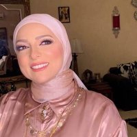 ماجده المنقبه (@0dftluxcmimq2id) 's Twitter Profile