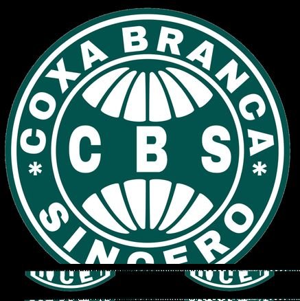 O maior clube do estado do Paraná
Coritiba foot ball Club
Desde 1909😎👊🇳🇬