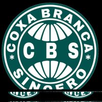 Coxa Branca Sincero(@CoritibaCBS1909) 's Twitter Profileg