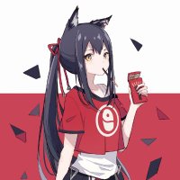 CodeLemon(一般社畜柠檬 过气推主)🍋🇹🇼🇭🇰🇺🇸🇯🇵 (@codelemon2) 's Twitter Profile