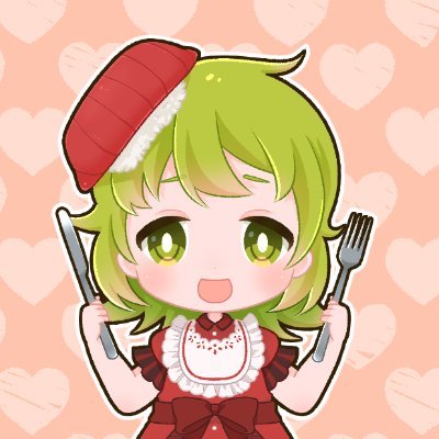 akami_chan_jh's profile picture. 好きをモグモグ🍣🥩🍴 * Kポ話題多雑食荒ぶり元ツイ廃 * STAY🐥 / MOA🧸 / ほぼ箱推し他グルもいろいろ / * ロックも好き * しまね * フッ軽族🏃‍♀️* ESTP ☞詳細はプロフ