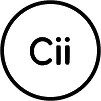 Cii (@cii0000) 's Twitter Profile Photo