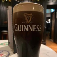 beautiful pints(@beautifulpints) 's Twitter Profileg