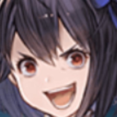 satellite1828's profile picture. 社会人 ゲーム大好き よくお腹壊します 最近どんどん頭わるくなってます( ᐛ ) ARK非公式310の民 Sakanaトライブ 三上重工まじおもろいから皆みてみ 👑🐈 #三上重工はいいぞ