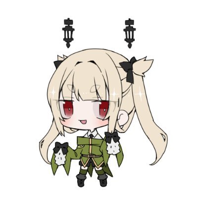 log outさんのプロフィール画像