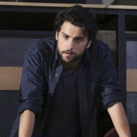 Ghaith. (@_ncliv) Twitter profile photo