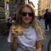 Isobel Doherty (@doherty_isobel) Twitter profile photo Isobel Doherty (@doherty_isobel) Twitter profile photo