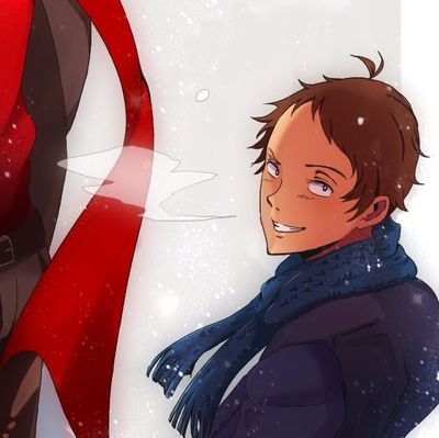 28 yo dastalka account for fanarts. Love voltron, naruhina, stray kids.