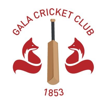 Gala_Cricket Profile Picture