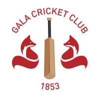 Gala Cricket Club (@gala_cricket) 's Twitter Profile Photo Gala Cricket Club (@gala_cricket) 's Twitter Profile Photo