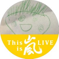 やよい (@nozawann) Twitter profile photo