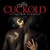♠Greek bbc slave♠ (@gcuckold45) Twitter profile photo ♠Greek bbc slave♠ (@gcuckold45) Twitter profile photo