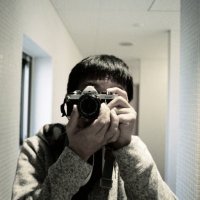 ちぃぼぅ (@k2csk15) 's Twitter Profile