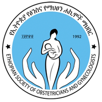 ESOG Ethiopia(@esogeth) 's Twitter Profile Photo