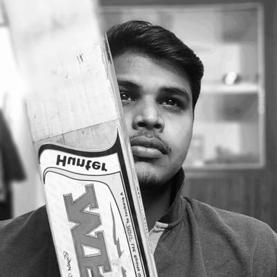 Harikum2494's profile picture. Sastraite! Cricketer! Photographer!