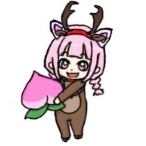 リネレボ ベレス→ケンオーウェン ウォースレイヤーやってます。→隠居してます。