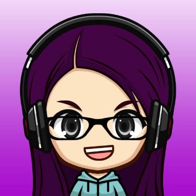 Come and enjoy in this nice chilled banter place where you can share your gaming experiences!