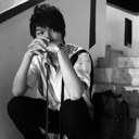 Andy Goh - @andy_goh_91 - Twitter