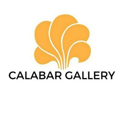 Calabar Gallery in New York showcases contemporary African Artists and African Diaspora artists globally curated by Atim Annette Oton. #AfricanArt #NFTArt