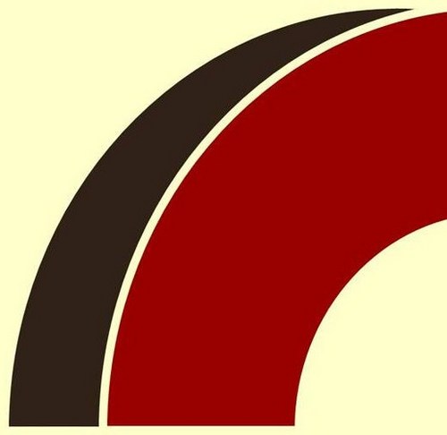 JonSHarvey's profile picture. Discovering, promoting & celebrating the 'small, creative ideas' that help organisations improve - better productivity, well being & impact on climate change