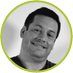 Damian Olguin @ ☁️ (@enlink) Twitter profile photo Damian Olguin @ ☁️ (@enlink) Twitter profile photo