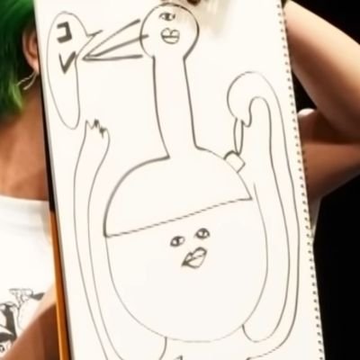 T.Eさんのプロフィール画像