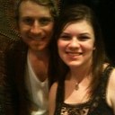 Casey Gorham - @gor345 - Twitter