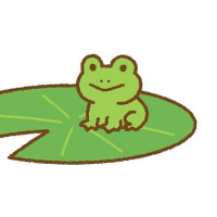 葉っぱ (@r7in8mjqkfy5jv0) Twitter profile photo
