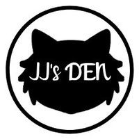 jjsden(@jjsden) 's Twitter Profile Photo