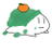 まりももち(もちごめとえだまめ)さんのプロフィール画像