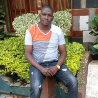 John Mugenyi(@JohnMugenyi7) 's Twitter Profile Photo