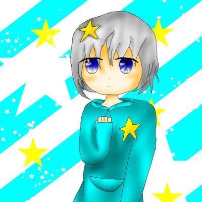 れおさんのプロフィール画像