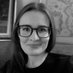 Emeline B (@emelinekate) Twitter profile photo Emeline B (@emelinekate) Twitter profile photo