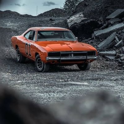 ScottFelix10's profile picture. car enthusiast