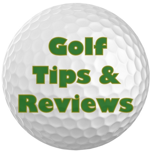 GolfTipsReviews's profile picture. 
